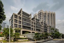UE Square (D9), Apartment #532464681